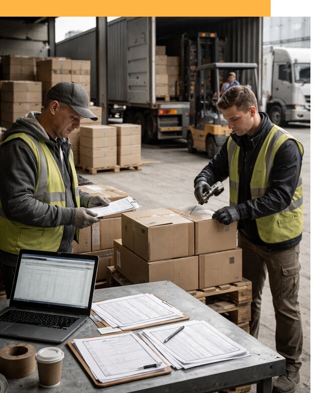 Доставка грузов из Китая морем авиа и железнодорожным от 60618