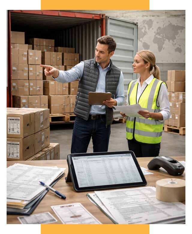 Карго доставка из Китая в Россию от 85876 р. | СетСервис-Кнд