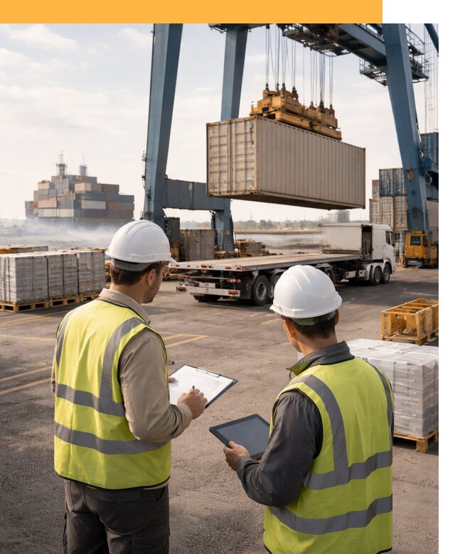 Морские перевозки из Турции от 45464 руб, надежная доставка