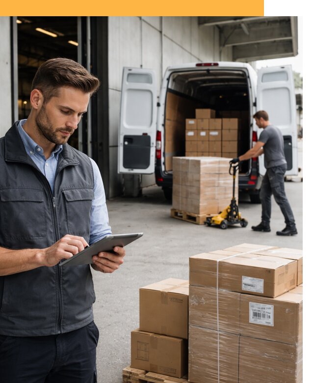 Доставка сборных и генеральных грузов из Австрии по миру от 45464