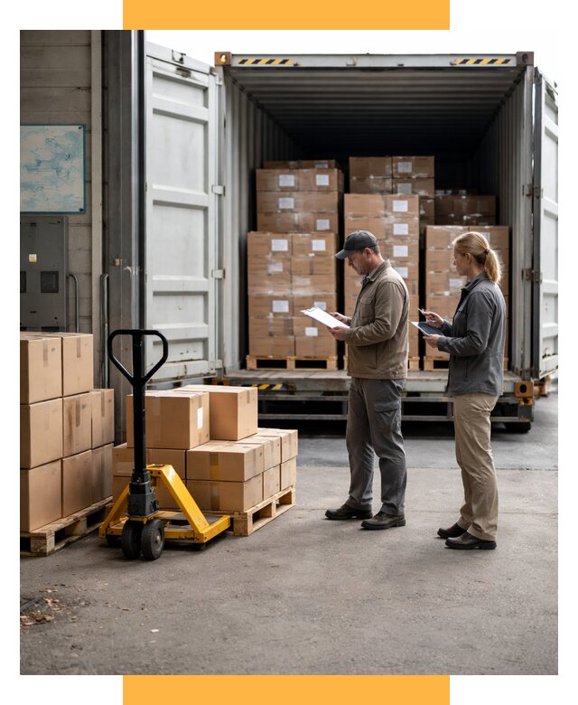 Доставка грузов из Грузии в Россию от 55567 р. | СетСервис-Кнд