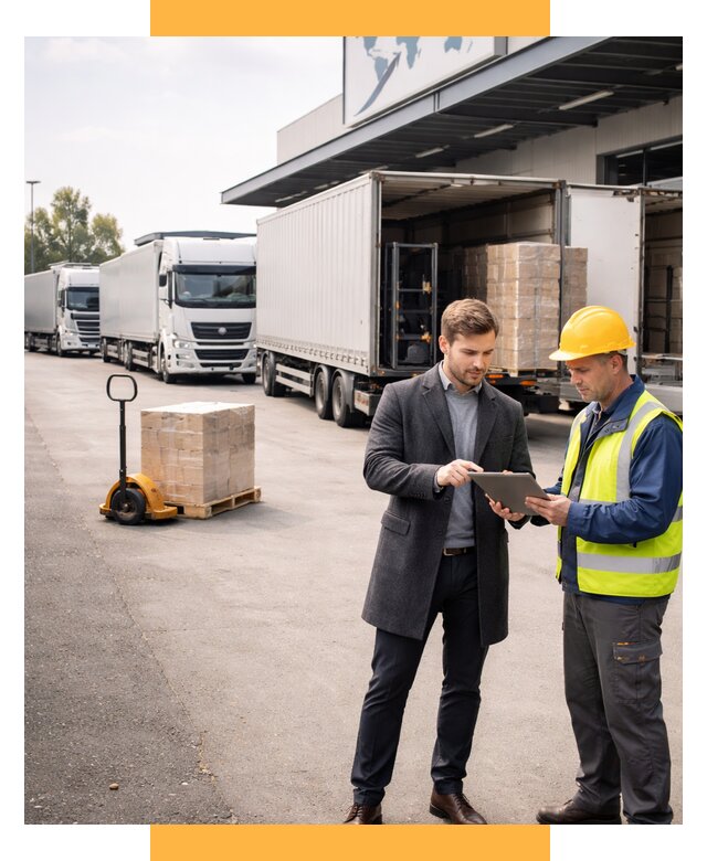 Автоперевозки из Грузии от 85876 р. - логистика СетСервис-Кнд