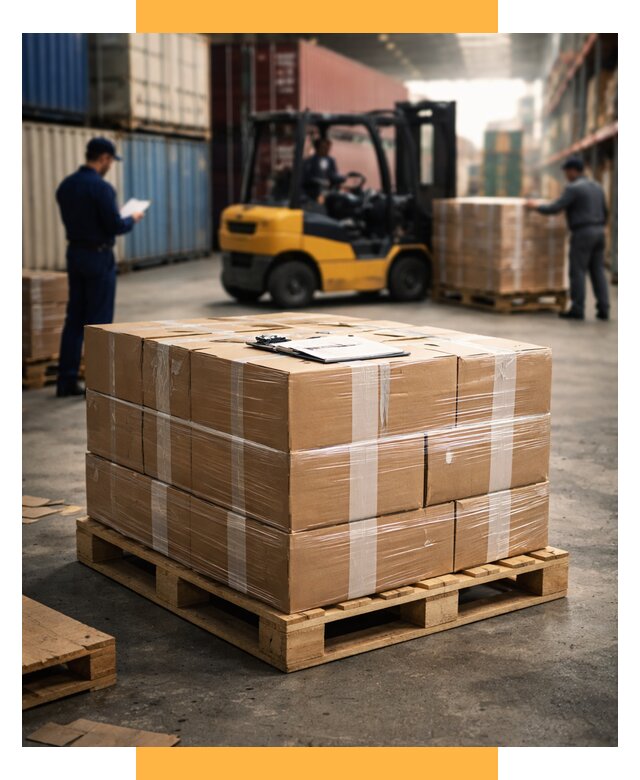 Доставка грузов из Узбекистана в Россию от 45464 р. | СетСервис-Кнд