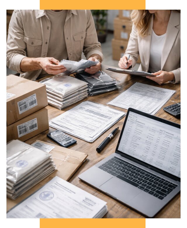 Закупка и доставка из Турции от 25258 р. - СетСервис-Кнд