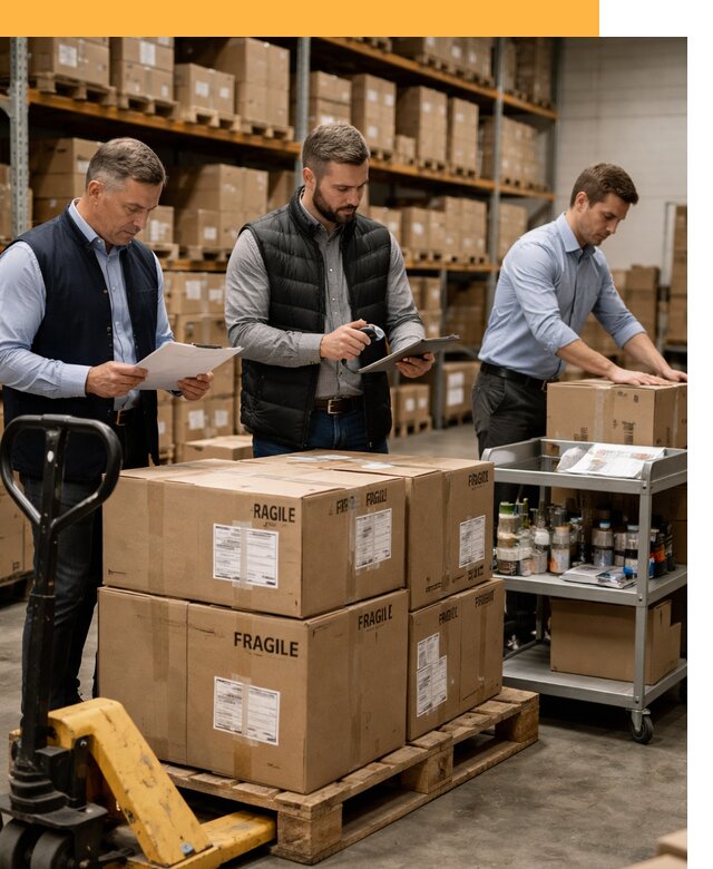 Оптовые поставки из Турции по выгодным ценам от 45464