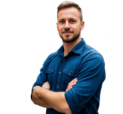 Вас интересует Таможенное оформление промышленного оборудования от 15155 руб.? задайте вопрос